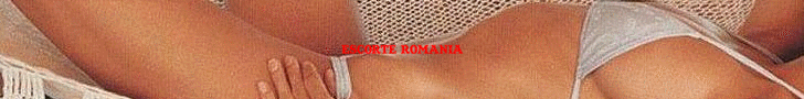 Escorte Romania